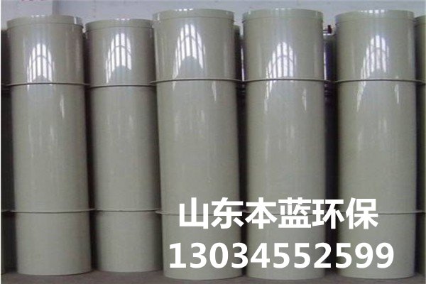 pp通風(fēng)管