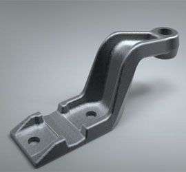 金屬鑄件和鍛件的力學性能檢測GB/T3808-2002、GB/T229-1994