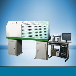 測(cè)厚儀的測(cè)量注意事項(xiàng)有哪些？