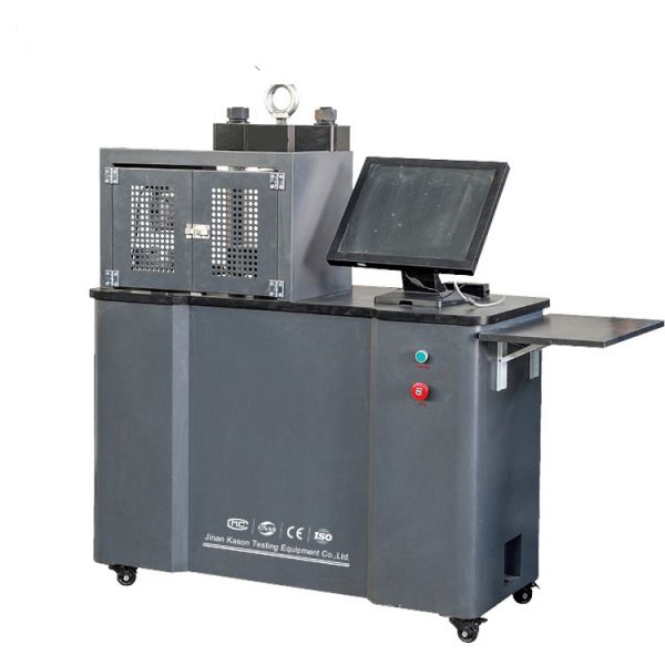 粘土陶粒抗壓試驗(yàn)機(jī)、粘土陶粒壓力強(qiáng)度試驗(yàn)機(jī)